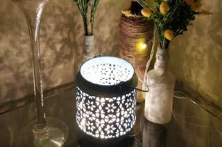 Wildflower Designs, Mumbai - 7