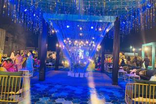 MJ Fun City & Resort - 7