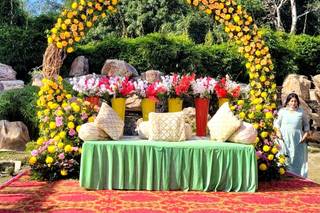 HIMbro Events - 3