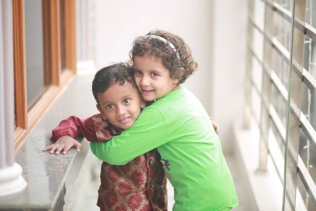 Yatinder Moria Photography 1