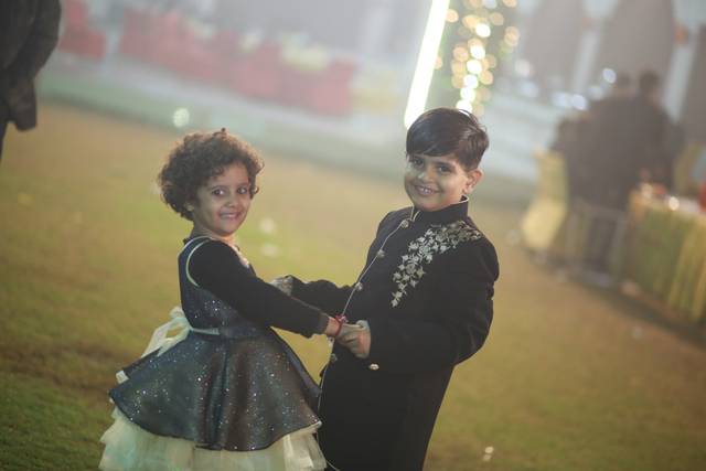 Yatinder Moria Photography 3