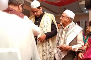 Davanam Sarovar Portico Suites, Bangalore - 1