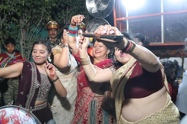 Decor by Vedika, Gurgaon - 3