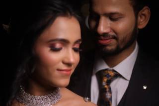 Cinecam Productions - 8