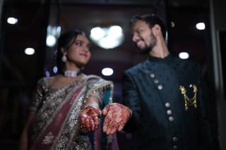 Cinecam Productions - 9