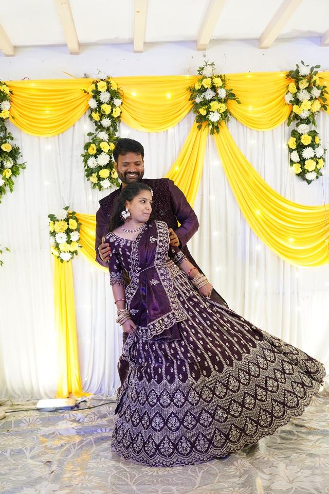 BollyTolly Beats - 2
