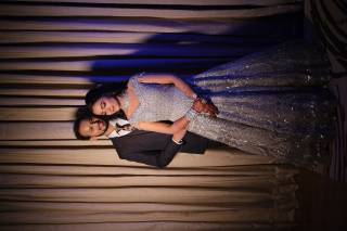 Cinecam Productions - 10