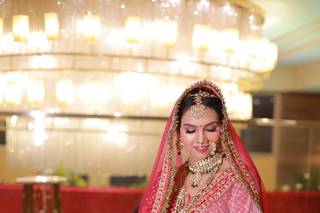 Looks by Asiya - 1