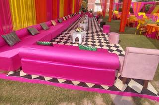 Vishalgarh Farms - 5