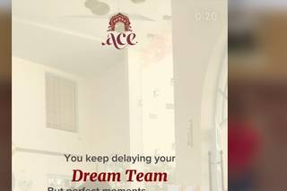 Ace Hospitality and Events - 1