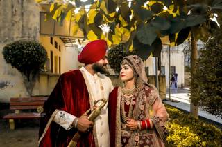 Singh Click Photography - 5