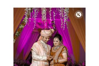 Kheevraj Rathore Films - 5