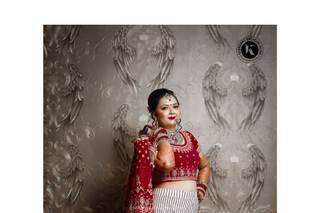 Kheevraj Rathore Films - 6