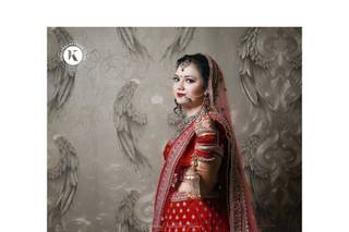 Kheevraj Rathore Films - 7