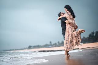 Darshan Naik Photography - 5