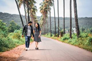 Darshan Naik Photography - 6