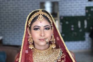 Style Ocean, Mathura - 5