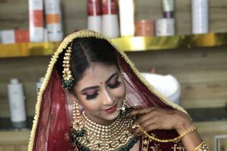 Style Ocean, Mathura - 6