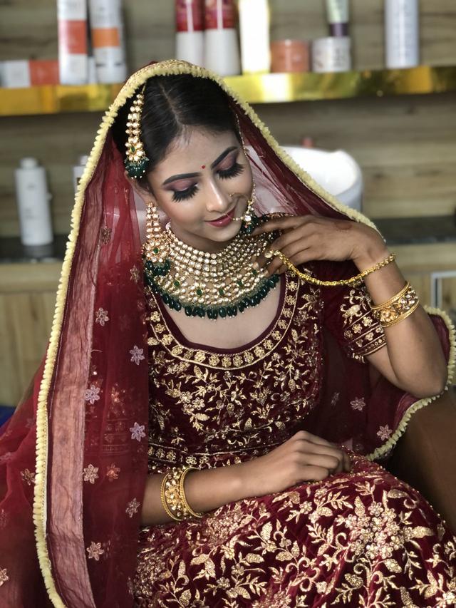 Style Ocean, Mathura - 2