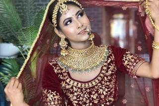 Style Ocean, Mathura - 7