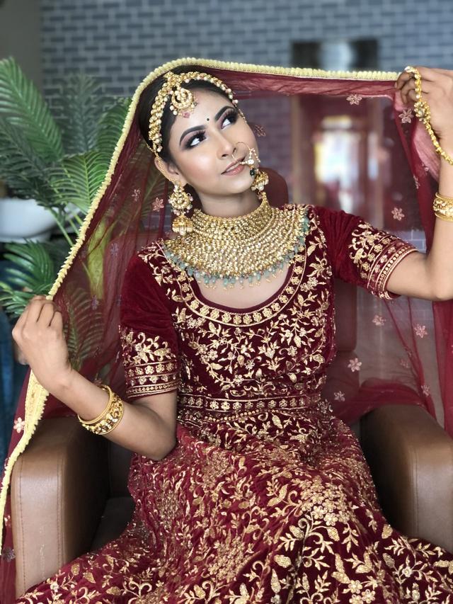 Style Ocean, Mathura - 3