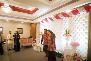 The Wedding Zen, Mumbai - 13