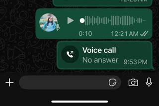 Acharya Sakshi Sanjeev Thakur - 1