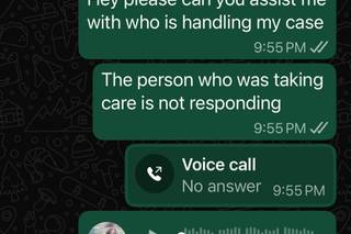 Acharya Sakshi Sanjeev Thakur - 2