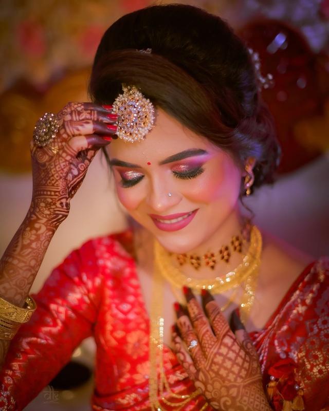 Deekad Studios - 2