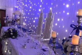 Big Smile Events - 3