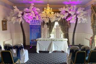 Big Smile Events - 4