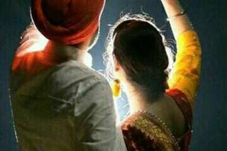 Bindass Photography - 5
