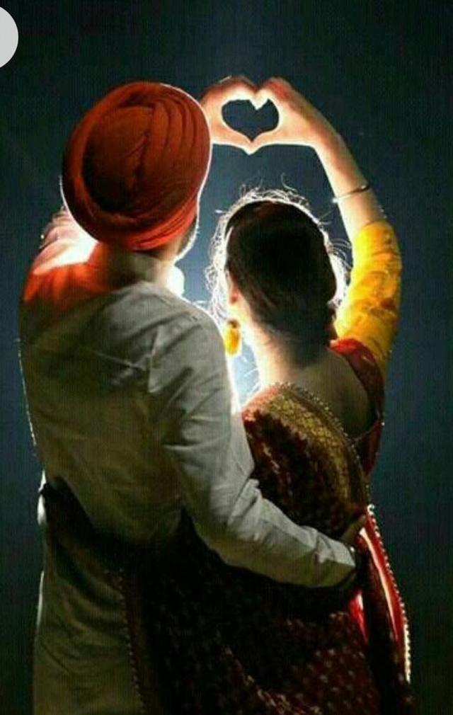 Bindass Photography - 2