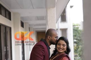 Dreamkrafters Lens and Pixels - 11