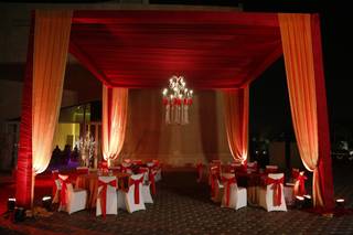 Real Events & Entertainment, Mumbai - 5