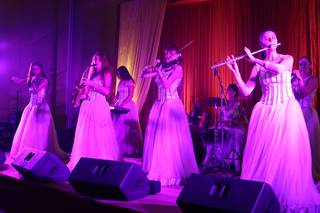 Real Events & Entertainment, Mumbai - 6