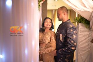 Dreamkrafters Lens and Pixels - 12