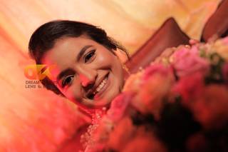 Dreamkrafters Lens and Pixels - 13