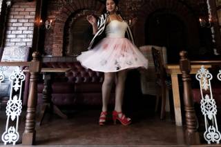 Tirtha Photography - 4