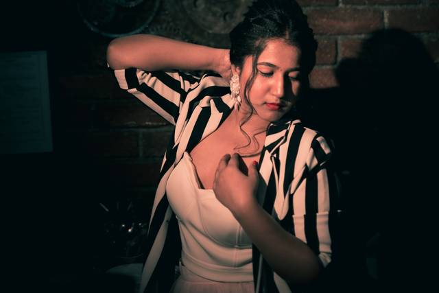 Tirtha Photography 2