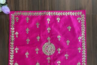 A to Z Wedding Mart - 1