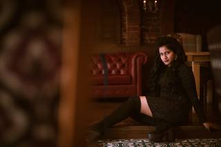 Tirtha Photography - 6