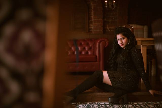 Tirtha Photography 3