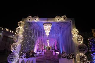 Corbett Nishk Resort - 7