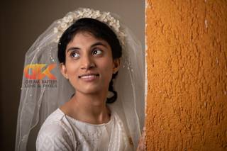 Dreamkrafters Lens and Pixels - 8