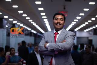 Dreamkrafters Lens and Pixels - 9