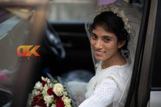 Dreamkrafters Lens and Pixels - 10