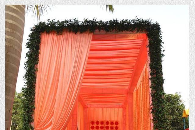 Shree Mahaveer Events 3