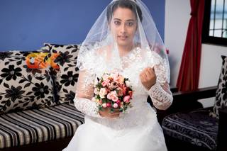 Dreamkrafters Lens and Pixels - 5