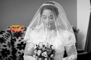 Dreamkrafters Lens and Pixels - 6